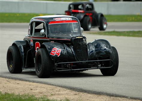 Legend race cars for sale - A group for Legends Drivers and fans to talk about legends and sell legends parts. The spirit of this group is to give MO Legends racers a place to sell parts, ask questions, promote MO Legend... 
